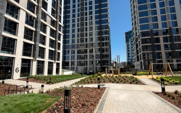 2-комнатная квартира · 48 м² · 8/14 этаж, Байтерекова 12 за 32 млн ₸ в Шымкенте — фото 12