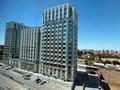 2-комнатная квартира · 48 м² · 8/14 этаж, Байтерекова 12 за 32 млн ₸ в Шымкенте — фото 20