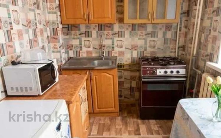 1-комнатная квартира · 35 м² · 2/5 этаж, Есенова за 28 млн ₸ в Алматы, Медеуский р-н — фото 3