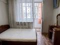 1-комнатная квартира · 35 м² · 2/5 этаж, Есенова за 28 млн ₸ в Алматы, Медеуский р-н — фото 3