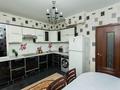 2-бөлмелі пәтер · 70 м² · 3/14 қабат, Сарайшык 5Е — Елубая Тайбекова, бағасы: 20 000 ₸ в Астане, Есильский р-н — фото 12
