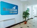 2-бөлмелі пәтер · 70 м² · 3/14 қабат, Сарайшык 5Е — Елубая Тайбекова, бағасы: 20 000 ₸ в Астане, Есильский р-н — фото 14