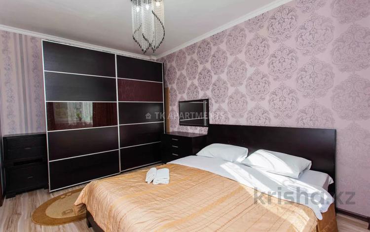2-бөлмелі пәтер · 70 м² · 3/14 қабат, Сарайшык 5Е — Елубая Тайбекова, бағасы: 20 000 ₸ в Астане, Есильский р-н — фото 3