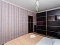 2-бөлмелі пәтер · 70 м² · 3/14 қабат, Сарайшык 5Е — Елубая Тайбекова, бағасы: 20 000 ₸ в Астане, Есильский р-н — фото 4