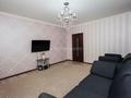 2-бөлмелі пәтер · 70 м² · 3/14 қабат, Сарайшык 5Е — Елубая Тайбекова, бағасы: 20 000 ₸ в Астане, Есильский р-н — фото 6