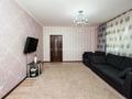 2-бөлмелі пәтер · 70 м² · 3/14 қабат, Сарайшык 5Е — Елубая Тайбекова, бағасы: 20 000 ₸ в Астане, Есильский р-н — фото 5