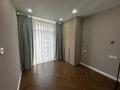 3-бөлмелі пәтер · 77.9 м² · 5/8 қабат, Кокжал Барака 19, 19/1, бағасы: 49 млн ₸ в Усть-Каменогорске — фото 10