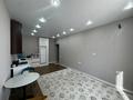 3-бөлмелі пәтер · 77.9 м² · 5/8 қабат, Кокжал Барака 19, 19/1, бағасы: 49 млн ₸ в Усть-Каменогорске — фото 8