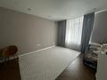 3-бөлмелі пәтер · 77.9 м² · 5/8 қабат, Кокжал Барака 19, 19/1, бағасы: 49 млн ₸ в Усть-Каменогорске — фото 11