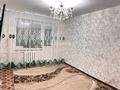 3-комнатная квартира · 65 м² · 4/5 этаж, Майкудук, Майкудук, 12й микрорайон за 15 млн 〒 в Караганде, Алихана Бокейханова р-н