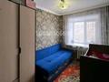 3-комнатная квартира · 65 м² · 4/5 этаж, Майкудук, Майкудук, 12й микрорайон за 15 млн 〒 в Караганде, Алихана Бокейханова р-н — фото 3