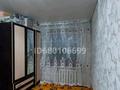 3-комнатная квартира · 65 м² · 4/5 этаж, Майкудук, Майкудук, 12й микрорайон за 15 млн 〒 в Караганде, Алихана Бокейханова р-н — фото 6
