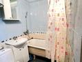 3-комнатная квартира · 65 м² · 4/5 этаж, Майкудук, Майкудук, 12й микрорайон за 15 млн 〒 в Караганде, Алихана Бокейханова р-н — фото 7