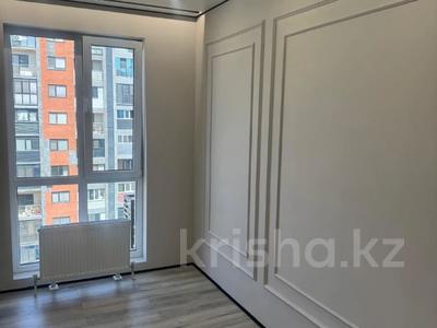 2-бөлмелі пәтер · 36 м² · 6/9 қабат, Шұғыла ш/а., Жунисова — Ипотека АЛМАТЫ ЖАСТАРЫ, бағасы: 24.5 млн ₸ в Алматы, Наурызбайский р-н