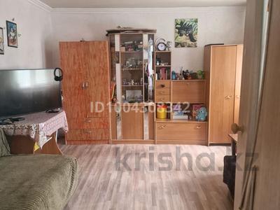 Часть дома · 2 комнаты · 38 м² · 2.3 сот., мкр Нур Алатау, Кабдена Байдосова 80/1 — Витебская за 36 млн 〒 в Алматы, Бостандыкский р-н