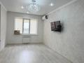 1-комнатная квартира · 40 м² · 4/9 этаж, Самал 94/1 за 17.9 млн ₸ в Уральске