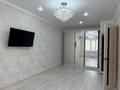 1-комнатная квартира · 40 м² · 4/9 этаж, Самал 94/1 за 17.9 млн ₸ в Уральске — фото 2