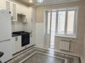 1-комнатная квартира · 40 м² · 4/9 этаж, Самал 94/1 за 17.9 млн ₸ в Уральске — фото 6