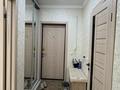 1-комнатная квартира · 40 м² · 4/9 этаж, Самал 94/1 за 17.9 млн ₸ в Уральске — фото 7