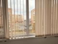 1-комнатная квартира · 40 м² · 4/9 этаж, Самал 94/1 за 17.9 млн ₸ в Уральске — фото 8
