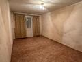 3-комнатная квартира · 63 м² · 3 этаж, назарбаева за 17 млн ₸ в Петропавловске