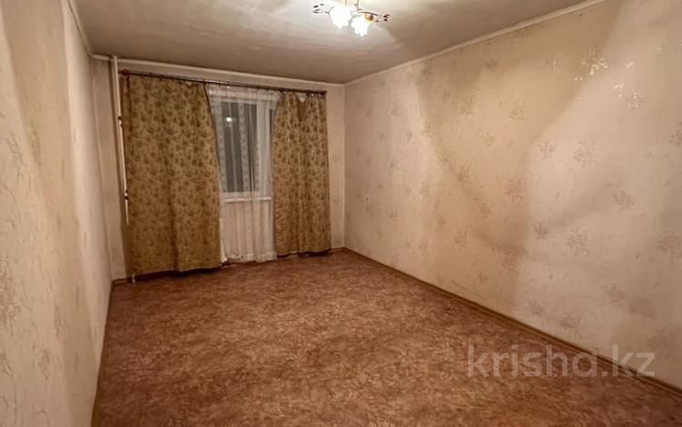 3-комнатная квартира · 63 м² · 3 этаж, назарбаева за 17 млн ₸ в Петропавловске — фото 3