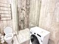 2-комнатная квартира · 42 м² · 6/13 этаж, Утепова 20 — Розыбакиева - Утепова за 350 000 ₸ в Алматы, Бостандыкский р-н — фото 10