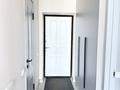 2-комнатная квартира · 42 м² · 6/13 этаж, Утепова 20 — Розыбакиева - Утепова за 350 000 ₸ в Алматы, Бостандыкский р-н — фото 12