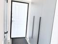 2-комнатная квартира · 42 м² · 6/13 этаж, Утепова 20 — Розыбакиева - Утепова за 350 000 ₸ в Алматы, Бостандыкский р-н — фото 13