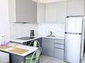 2-комнатная квартира · 42 м² · 6/13 этаж, Утепова 20 — Розыбакиева - Утепова за 350 000 ₸ в Алматы, Бостандыкский р-н — фото 2