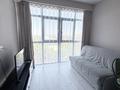2-комнатная квартира · 42 м² · 6/13 этаж, Утепова 20 — Розыбакиева - Утепова за 350 000 ₸ в Алматы, Бостандыкский р-н — фото 3