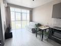 2-комнатная квартира · 42 м² · 6/13 этаж, Утепова 20 — Розыбакиева - Утепова за 350 000 ₸ в Алматы, Бостандыкский р-н — фото 4