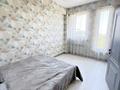 2-комнатная квартира · 42 м² · 6/13 этаж, Утепова 20 — Розыбакиева - Утепова за 350 000 ₸ в Алматы, Бостандыкский р-н — фото 6