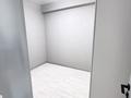 2-комнатная квартира · 42 м² · 6/13 этаж, Утепова 20 — Розыбакиева - Утепова за 350 000 ₸ в Алматы, Бостандыкский р-н — фото 7