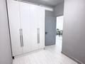 2-комнатная квартира · 42 м² · 6/13 этаж, Утепова 20 — Розыбакиева - Утепова за 350 000 ₸ в Алматы, Бостандыкский р-н — фото 8