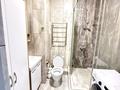 2-комнатная квартира · 42 м² · 6/13 этаж, Утепова 20 — Розыбакиева - Утепова за 350 000 ₸ в Алматы, Бостандыкский р-н — фото 9
