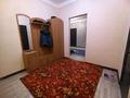 Отдельный дом · 5 комнат · 133 м² · 10 сот., Пшембаева 90/1 — Пшембаева-западная перекресток за 40 млн ₸ в Экибастузе — фото 10