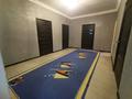 Отдельный дом · 5 комнат · 133 м² · 10 сот., Пшембаева 90/1 — Пшембаева-западная перекресток за 40 млн ₸ в Экибастузе — фото 4