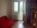 1-бөлмелі пәтер · 32 м² · 4/4 қабат, 1 ш/а, бағасы: 8.4 млн ₸ в Актобе, мкр 5 — фото 4