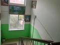 1-бөлмелі пәтер · 32 м² · 4/4 қабат, 1 ш/а, бағасы: 8.4 млн ₸ в Актобе, мкр 5 — фото 5