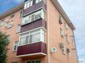 1-бөлмелі пәтер · 32 м² · 4/4 қабат, 1 ш/а, бағасы: 8.4 млн ₸ в Актобе, мкр 5 — фото 6