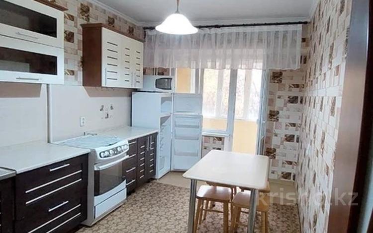 2-комнатная квартира · 60 м² · 3/5 этаж, мкр Коктем-1, Маркова 39 — Тимирязева за 320 000 ₸ в Алматы, Бостандыкский р-н — фото 4