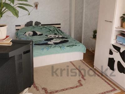 2-бөлмелі пәтер · 43 м² · 5/5 қабат, 35-квартал, бағасы: 13.7 млн ₸ в Семее