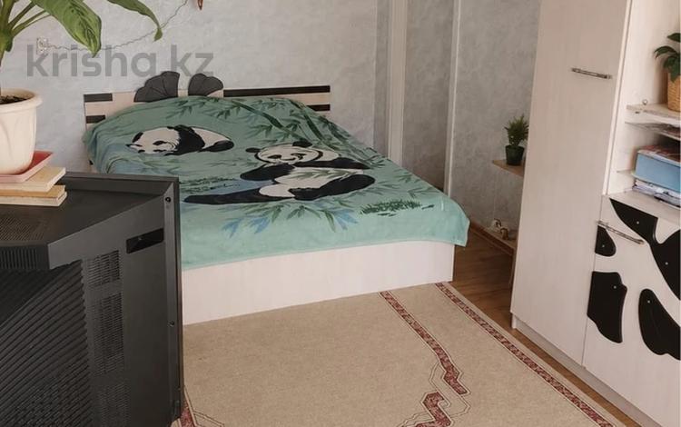 2-бөлмелі пәтер · 43 м² · 5/5 қабат, 35-квартал, бағасы: 13.7 млн ₸ в Семее — фото 2