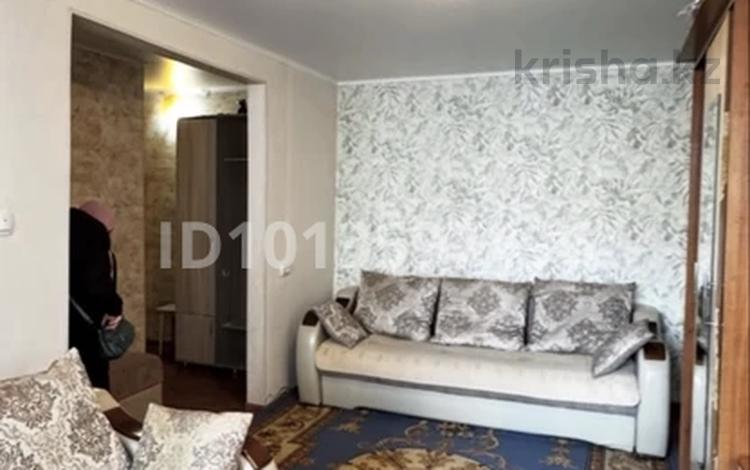 1-комнатная квартира · 33 м² · 1/5 этаж, Назарбаева 244 — Караван за 120 000 ₸ в Петропавловске — фото 2