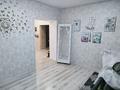 3-бөлмелі пәтер · 120 м² · 7/9 қабат, Микрорайон Береке, Микрорайон Береке 53, бағасы: 57 млн ₸ в Костанае