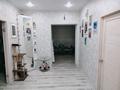 3-бөлмелі пәтер · 120 м² · 7/9 қабат, Микрорайон Береке, Микрорайон Береке 53, бағасы: 57 млн ₸ в Костанае — фото 2
