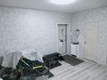 3-бөлмелі пәтер · 120 м² · 7/9 қабат, Микрорайон Береке, Микрорайон Береке 53, бағасы: 57 млн ₸ в Костанае — фото 3