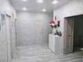 3-бөлмелі пәтер · 120 м² · 7/9 қабат, Микрорайон Береке, Микрорайон Береке 53, бағасы: 57 млн ₸ в Костанае — фото 4