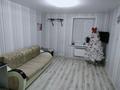 3-бөлмелі пәтер · 120 м² · 7/9 қабат, Микрорайон Береке, Микрорайон Береке 53, бағасы: 57 млн ₸ в Костанае — фото 6